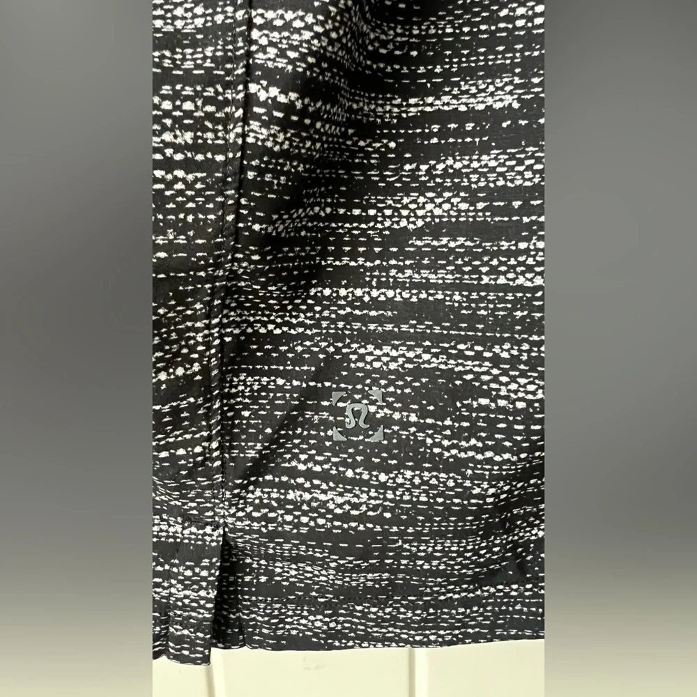 lululemon athletica lululemon short